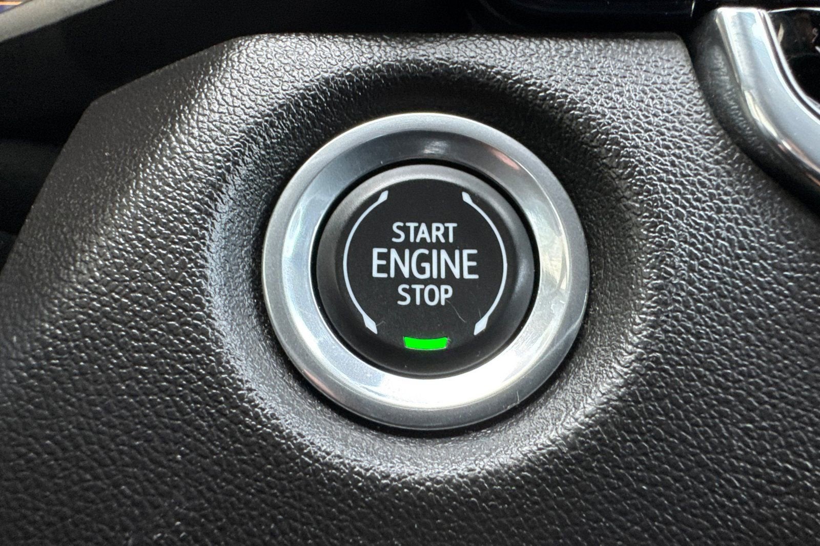 2023 Chevrolet Colorado WT