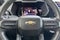 2023 Chevrolet Colorado WT