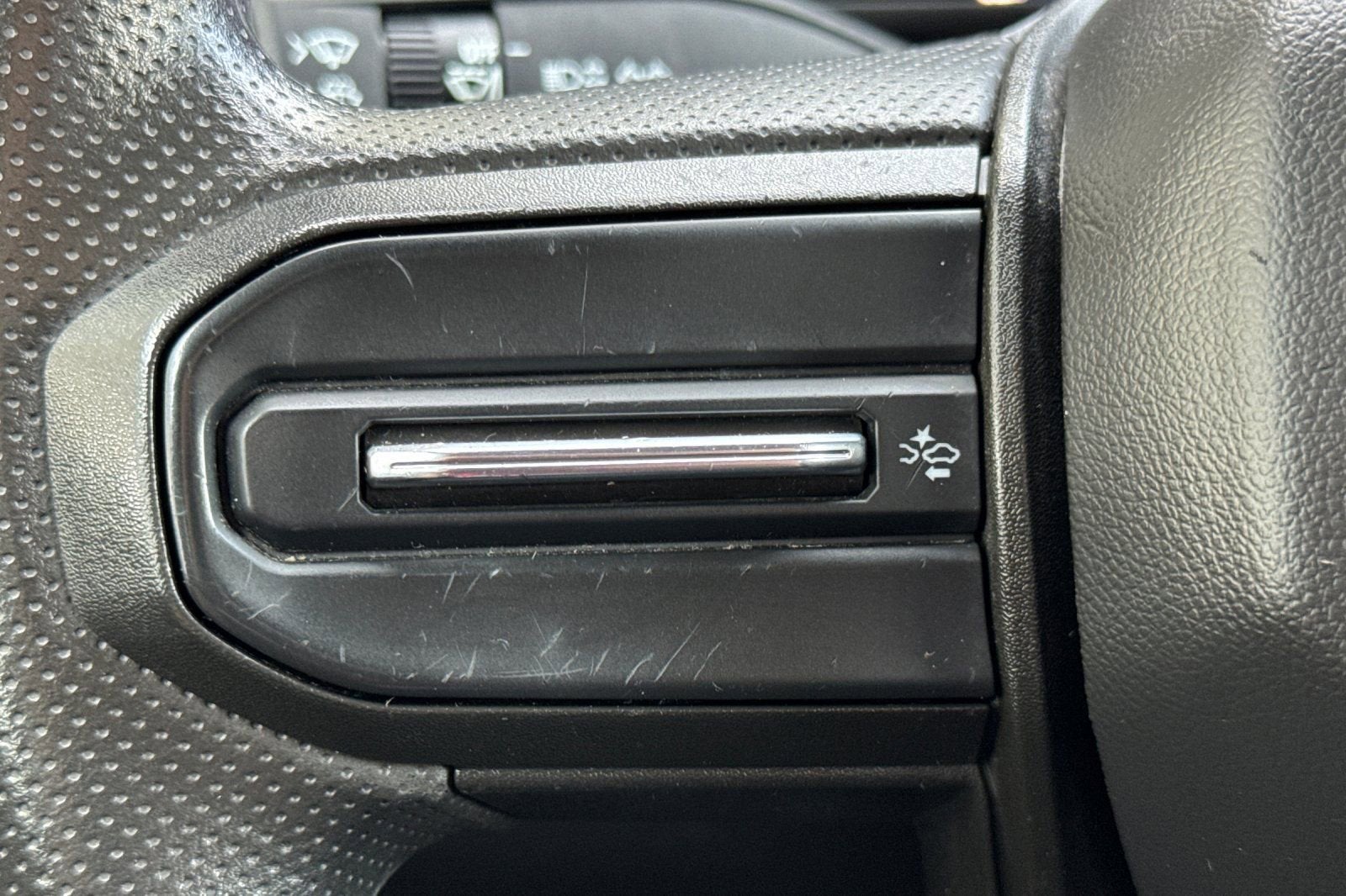 2023 Chevrolet Colorado WT