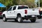 2023 Chevrolet Colorado WT