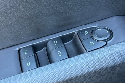 2023 Chevrolet Colorado WT