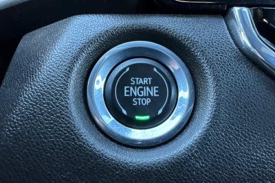 2023 Chevrolet Colorado WT