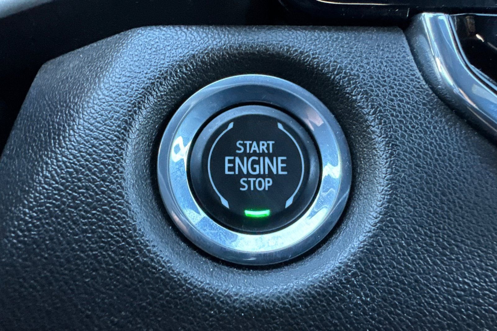 2023 Chevrolet Colorado WT