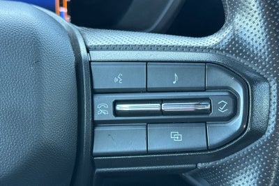 2023 Chevrolet Colorado WT