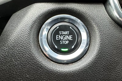 2023 Chevrolet Colorado WT