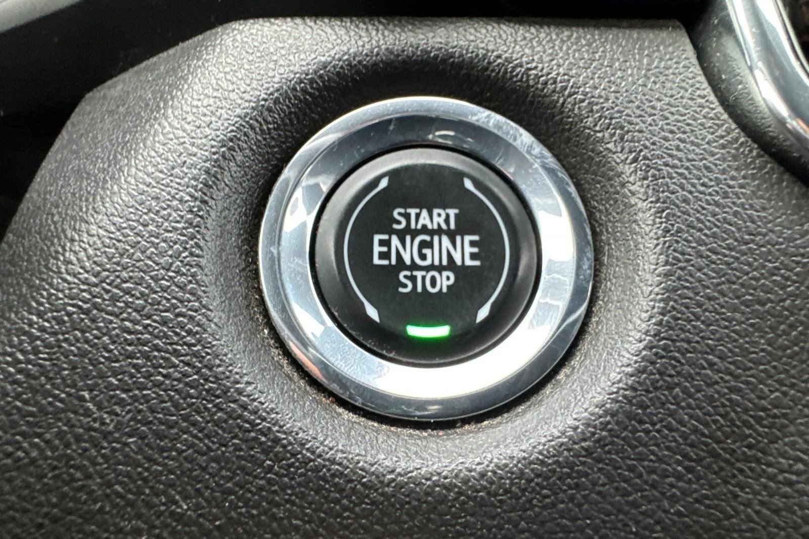 2023 Chevrolet Colorado WT