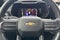 2023 Chevrolet Colorado WT