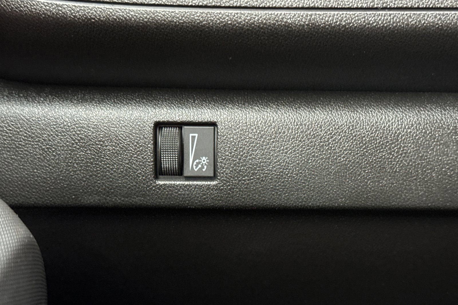 2023 Chevrolet Colorado WT