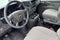 2026 Chevrolet Express Cargo 1WT