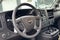2026 Chevrolet Express Cargo 1WT