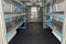 2026 Chevrolet Express Cargo 1WT