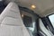 2026 Chevrolet Express Cargo 1WT