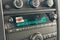 2026 Chevrolet Express Cargo 1WT