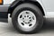 2026 Chevrolet Express Cargo 1WT