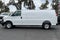 2026 Chevrolet Express Cargo 1WT