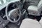 2026 Chevrolet Express Cargo 1WT