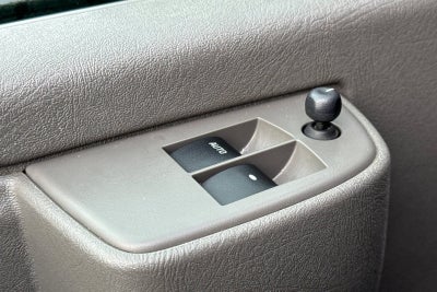 2023 Chevrolet Express Cargo 2500 WT