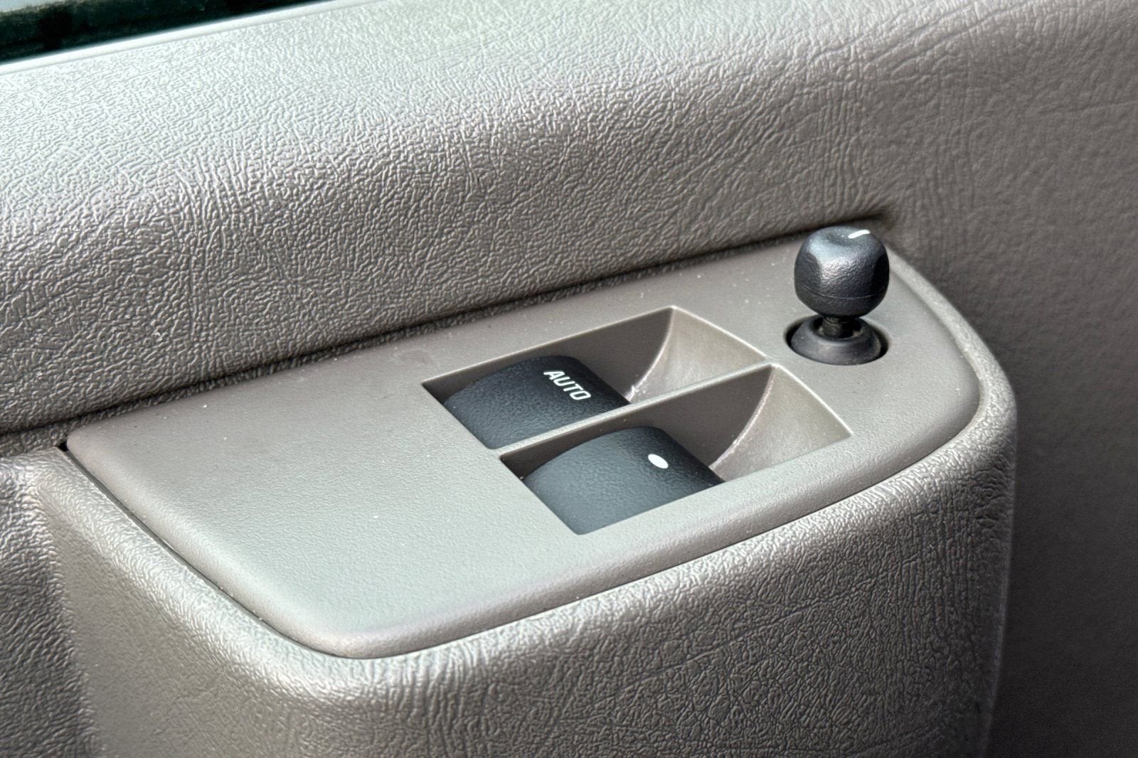 2023 Chevrolet Express Cargo 2500 WT