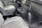 2023 Chevrolet Express Cargo 2500 WT
