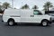 2023 Chevrolet Express Cargo 2500 WT