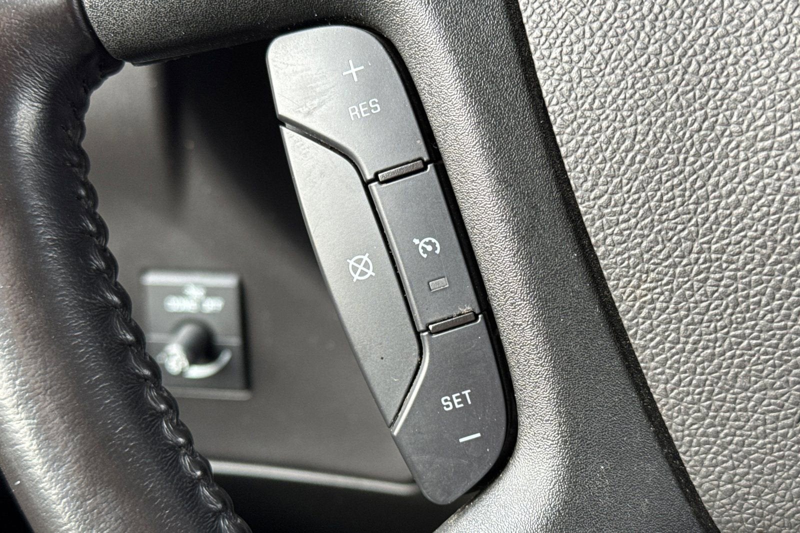 2023 Chevrolet Express Cargo 2500 WT