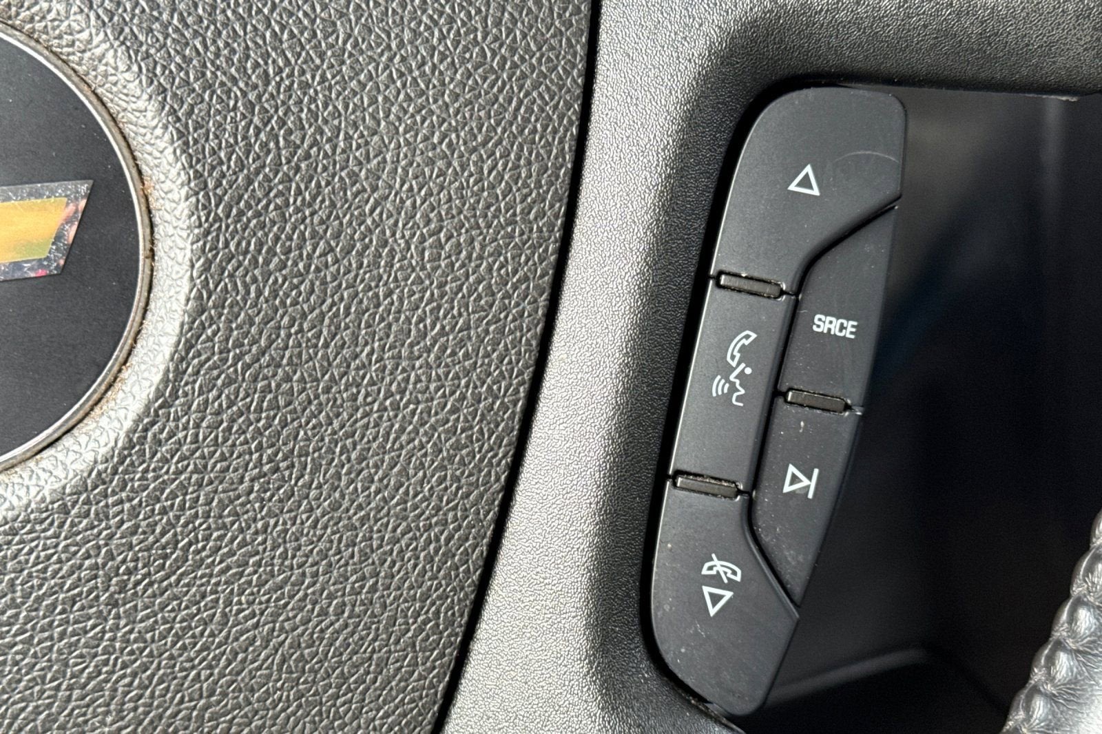 2023 Chevrolet Express Cargo 2500 WT