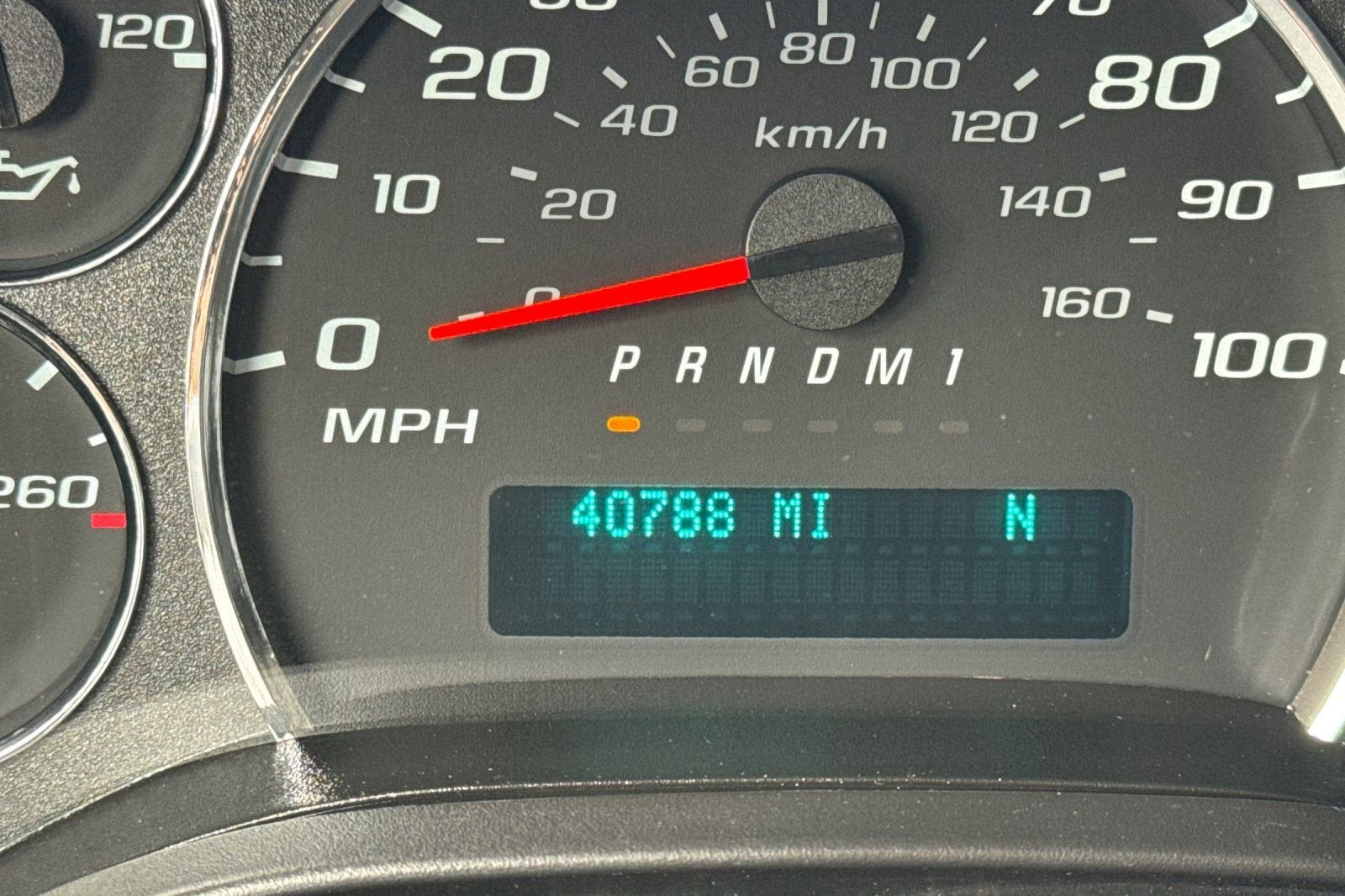 2023 Chevrolet Express Cargo 2500 WT