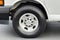 2023 Chevrolet Express Cargo 2500 WT