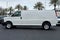 2023 Chevrolet Express Cargo 2500 WT