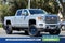 2019 GMC Sierra 2500 HD Denali