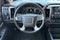2019 GMC Sierra 2500 HD Denali