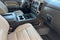 2019 GMC Sierra 2500 HD Denali
