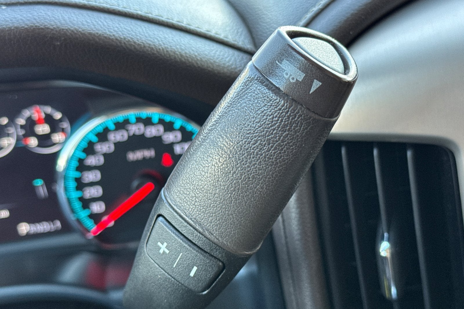 2019 GMC Sierra 2500 HD Denali
