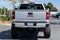2019 GMC Sierra 2500 HD Denali