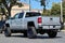 2019 GMC Sierra 2500 HD Denali