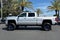 2019 GMC Sierra 2500 HD Denali