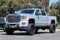 2019 GMC Sierra 2500 HD Denali