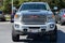 2019 GMC Sierra 2500 HD Denali