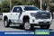 2022 GMC Sierra 3500 HD Denali