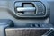 2022 GMC Sierra 3500 HD Denali