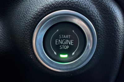 2022 GMC Sierra 3500 HD Denali