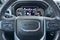 2022 GMC Sierra 3500 HD Denali