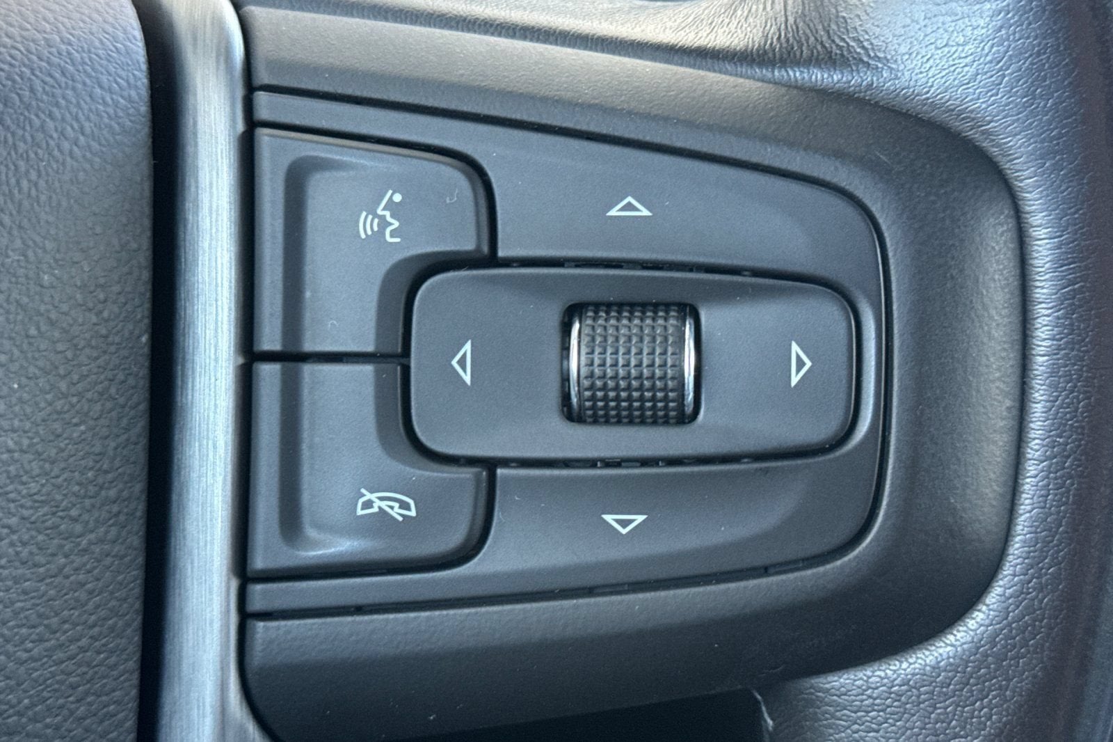2022 GMC Sierra 3500 HD Denali
