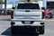 2022 GMC Sierra 3500 HD Denali