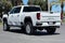 2022 GMC Sierra 3500 HD Denali