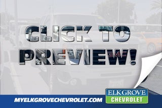 2009 GMC Sierra 2500 HD SLT