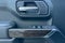 2022 GMC Sierra 1500 Limited SLE