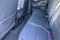 2022 GMC Sierra 1500 Limited SLE