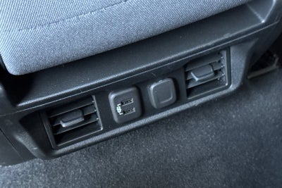2022 GMC Sierra 1500 Limited SLE