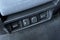 2022 GMC Sierra 1500 Limited SLE